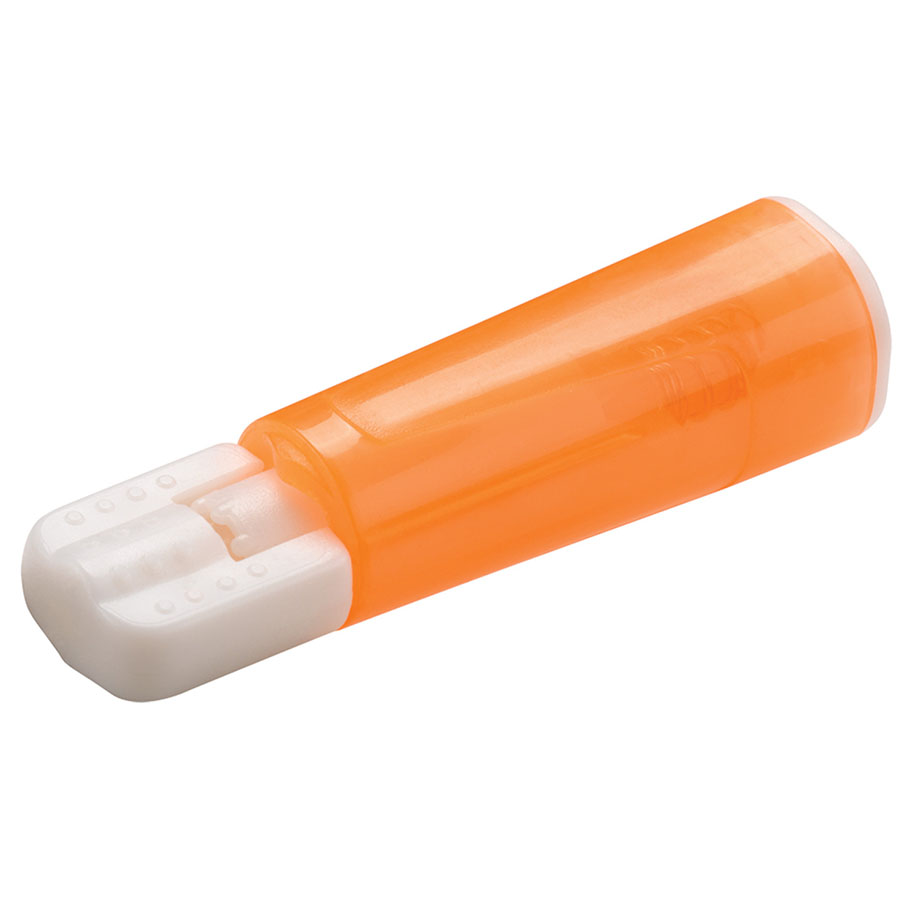 [U20591] Unistik Touch 21 G, 2,0 mm Sicherheitslanzetten (100 Stck.)