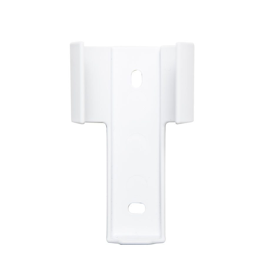[U20799] Wandhalterung für 200 ml und 250 ml Wund- und Augenspray