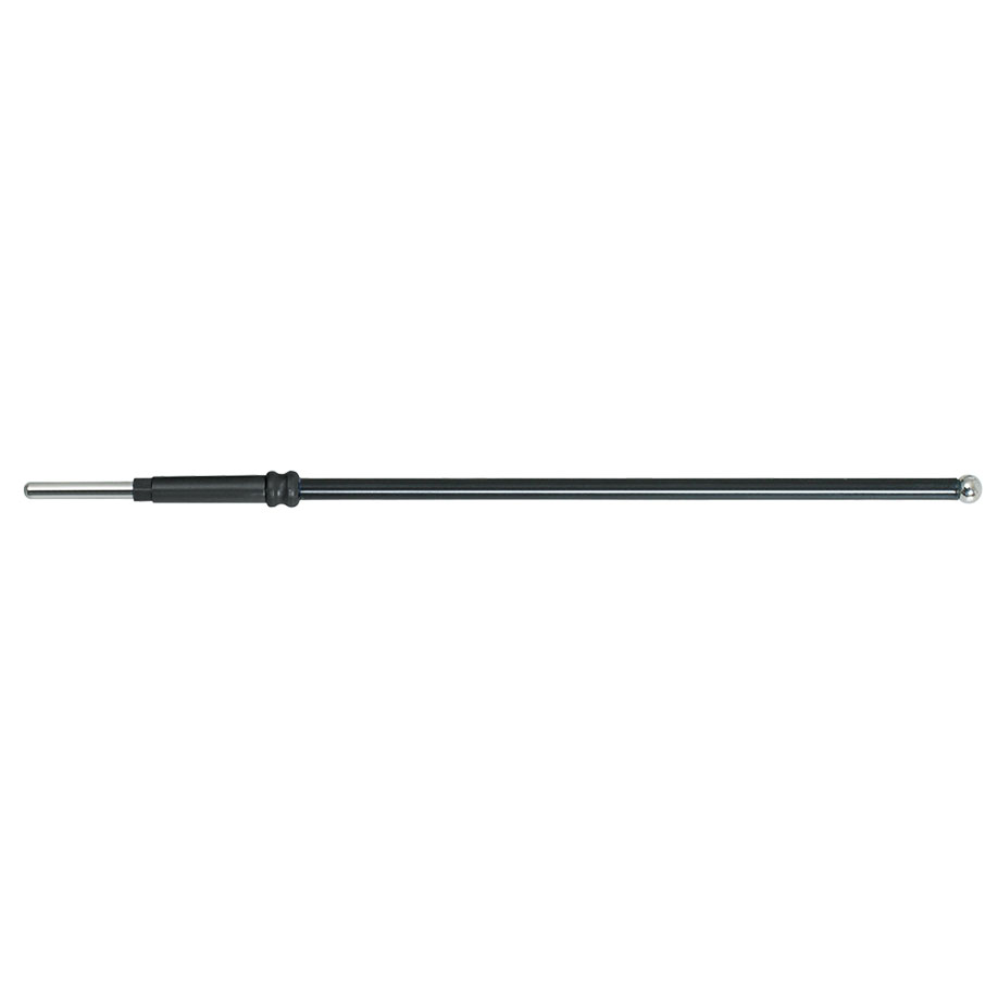 Kugelelektrode monopolar 90 x 2 mm