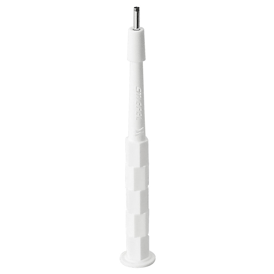 [U22153] Biopsiestanzer steril 2 mm – 10 Stück