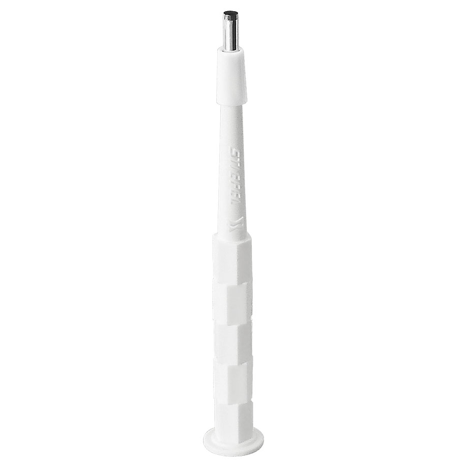 [U22154] Biopsiestanzer steril 3 mm – 10 Stück