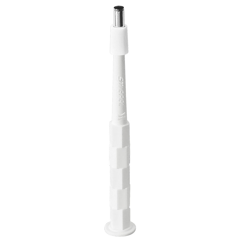 [U22156] Biopsiestanzer steril 4 mm – 10 Stück