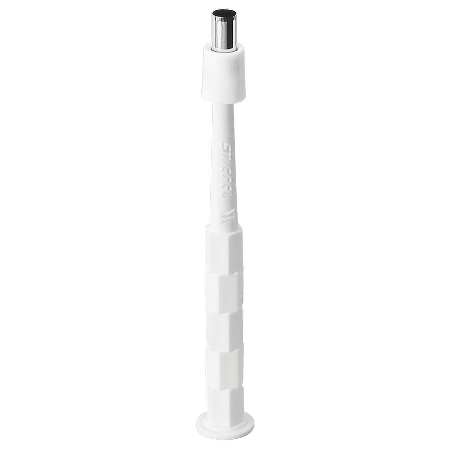 [U22157] Biopsiestanzer steril 5 mm – 10 Stück