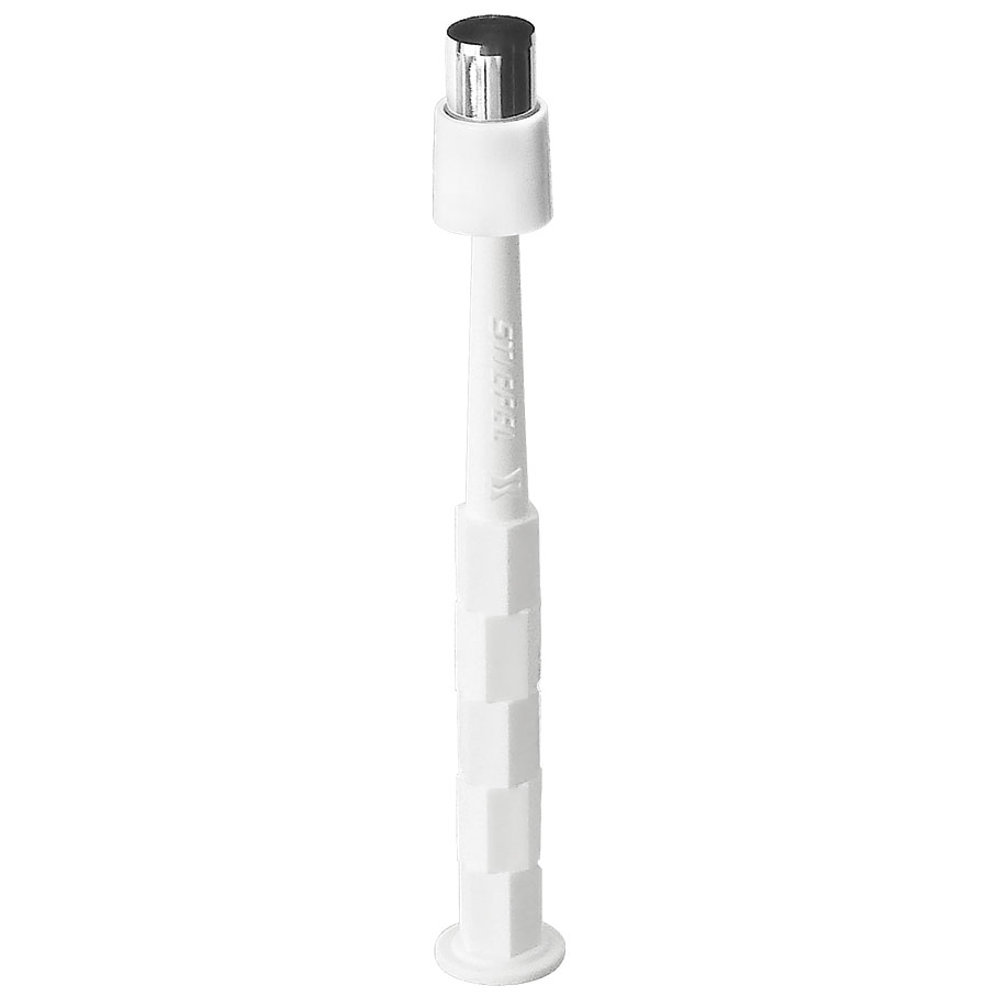 [U22159] Biopsiestanzer steril 8 mm – 10 Stück