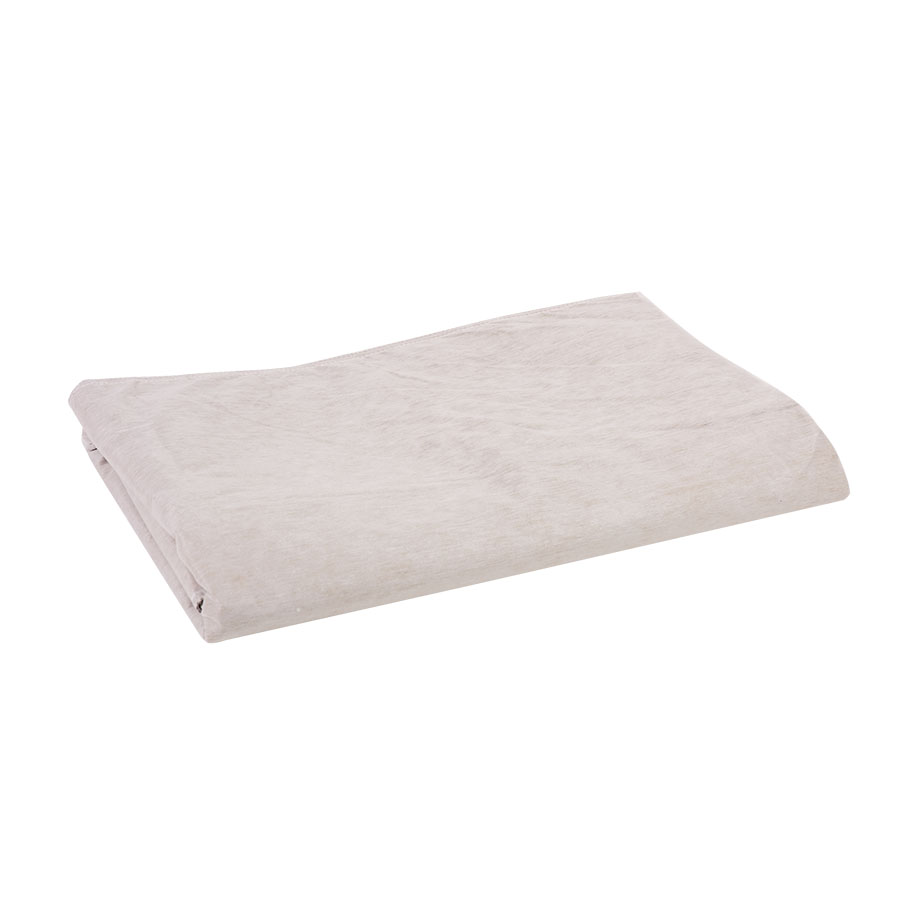 [U22338] Einmal-Bettdecke ÖKO-Thermo schwer ca. 195 x 105 cm