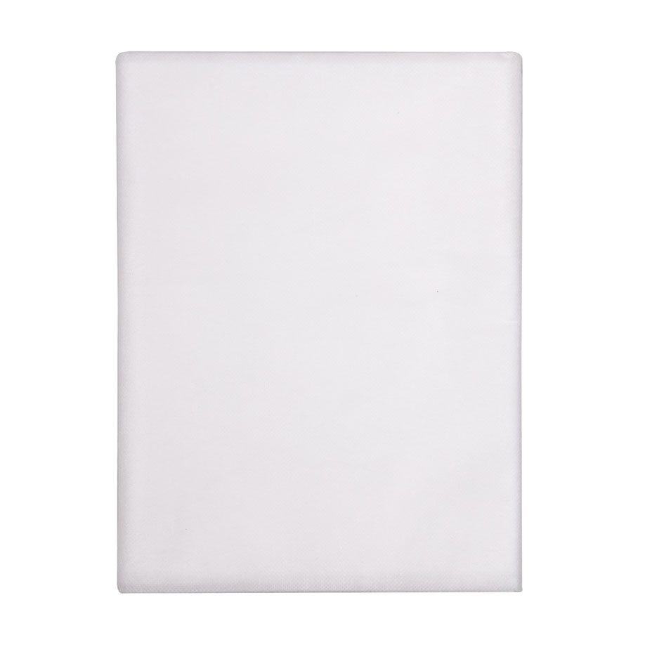Einmal-Bettlaken 240 x 140 cm – 10 Stück