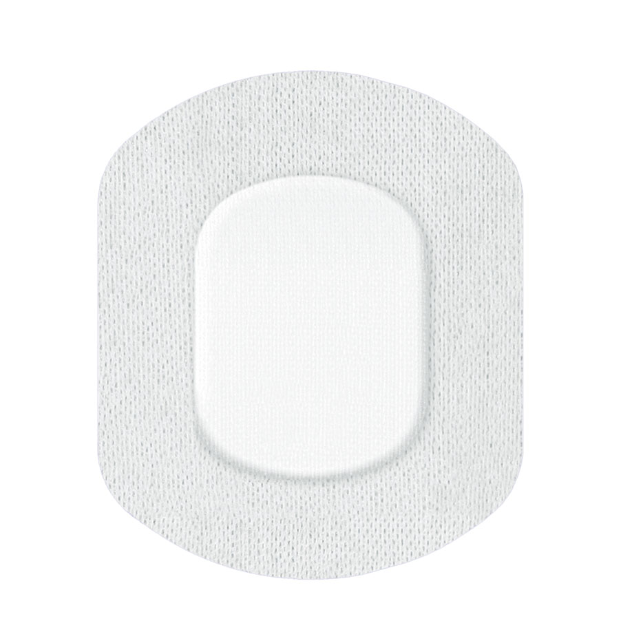 [U22543] DROP Wundverband steril 10,5 x 30 cm (50 Stck.)