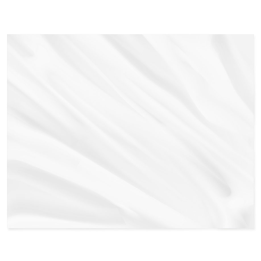 Schutzhüllen für Tourniquet-Manschetten, mittel (40 - 61 cm) – 50 Stück