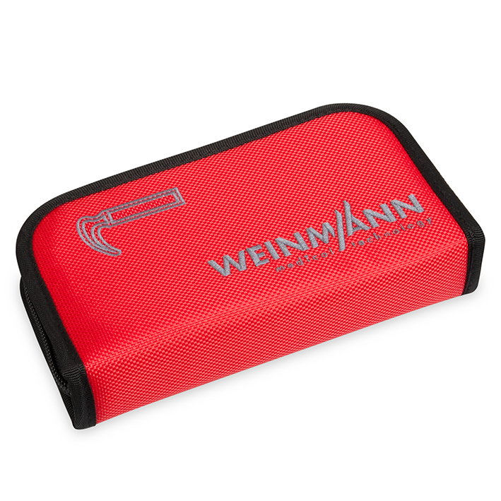 [U23236] Laryngoskoptasche für RESCUE-PACK