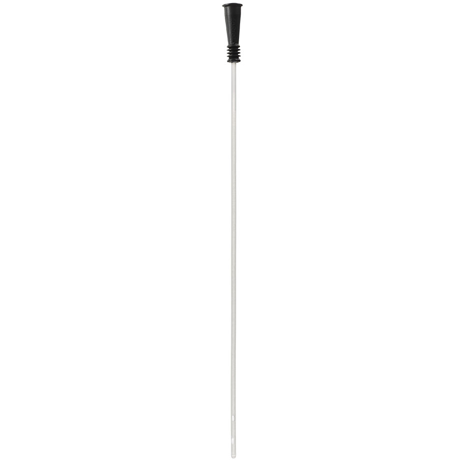LoFric Einmal-Nelatonkatheter Ch. 10, 20 cm, steril (30 Stck.) (pädiatrisch)