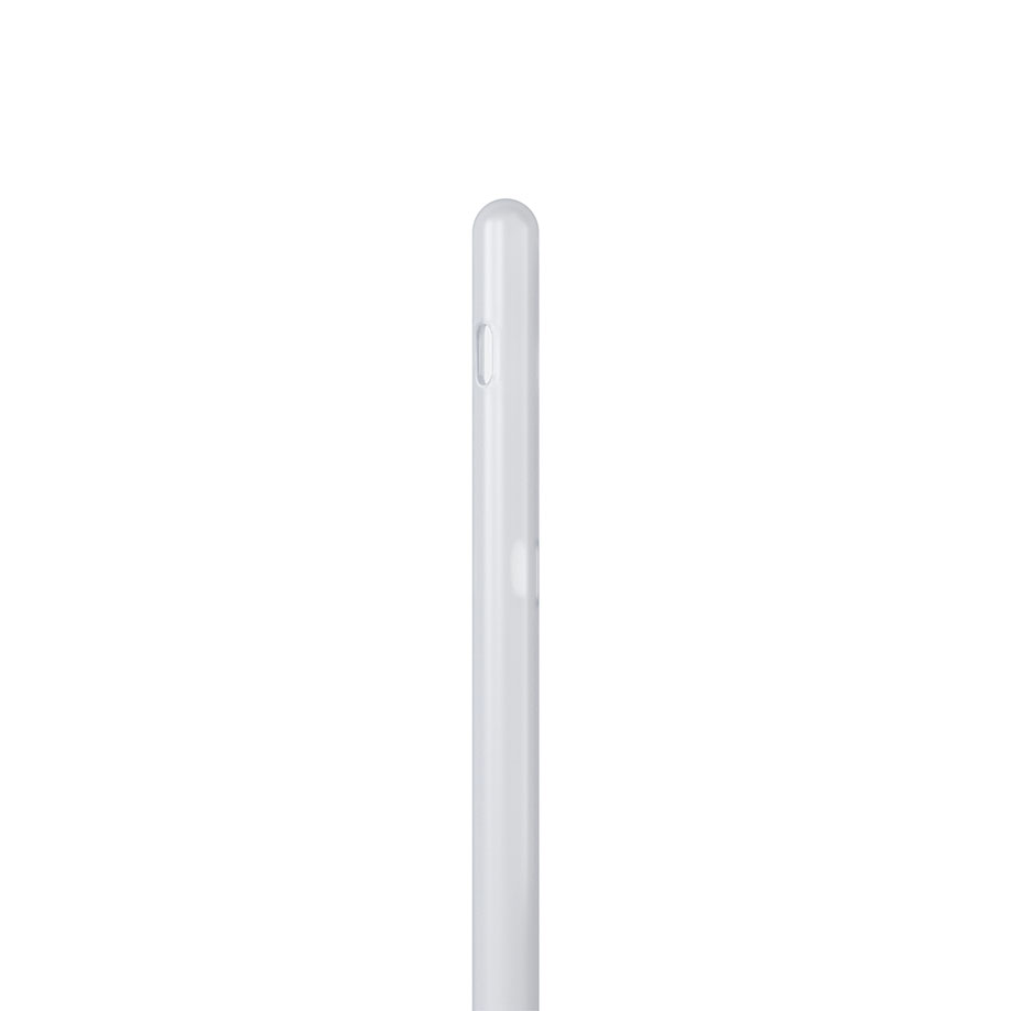 LoFric Origo Einmal-Nelatonkatheter, Ch. 10, 40 cm, steril (30 Stck.) (männlich)