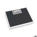 elektronische Personenwaage Modell M320000 inkl. Eichkosten