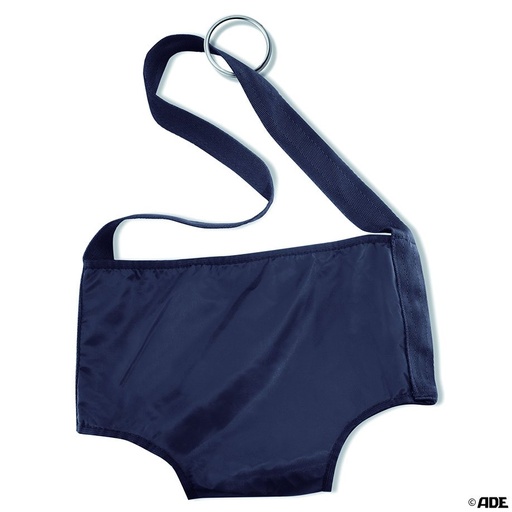 Baby-Wiegehose für Modelle M113800, M114800, M111600 und M111600-01 ** Einzelabnahme nur in Verbindung mit einer Baby-Hängewaage** – 10 Stück