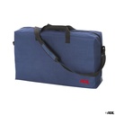 Tragetasche Modell MZ10043 für Baby- Messbrett Modell MZ10040