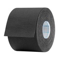 Aktimed TAPE CLASSIC 5 cm x 5 m, schwarz, Kinesiologie-Tape (1 Rl.)