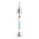 alphacheck professional Stechhilfe