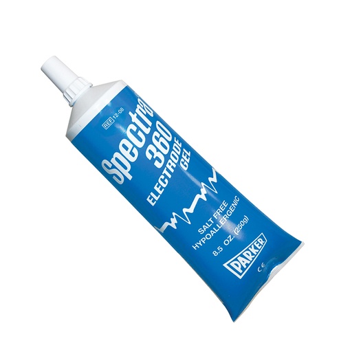 Spectra 360 Elektrodengel 250 g – 12 Tuben