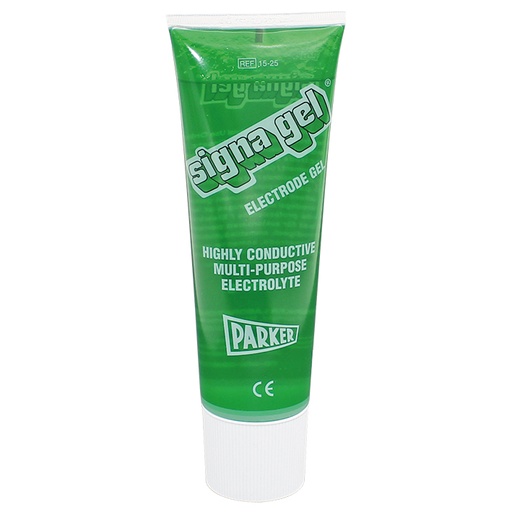 Signa Gel Elektrodengel 250 g – 12 Tuben