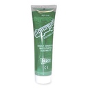 Signa Gel Elektrodengel 60 g – 12 Tuben