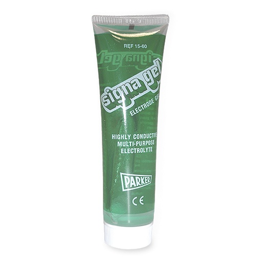Signa Gel Elektrodengel 60 g – 12 Tuben
