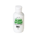 Signa Creme Elektrolytemulsion 170 g – 12 Flaschen