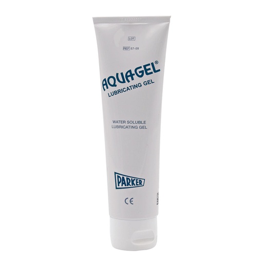 Aquagel Gleitgel 142 g – 20 Tuben