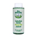 Alter Heideschäfer Latschenkiefer- Massage-Fluid mit Arnika 500 ml
