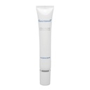 KräuterhoF Hyaluron+Phytokomplex Augencreme 20 ml