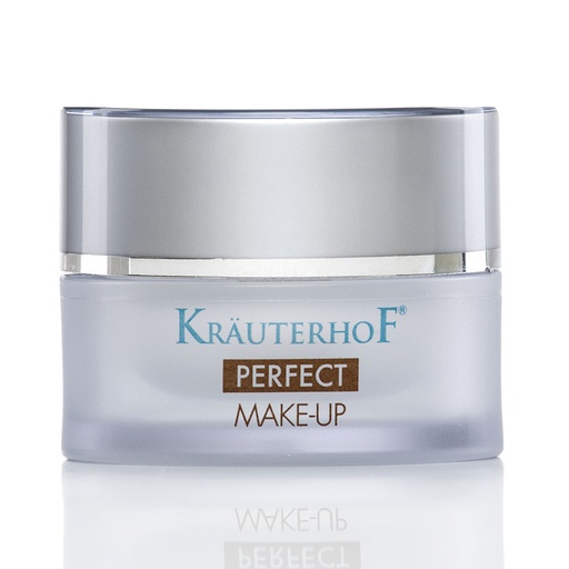 KräuterhoF Perfect Make-up 30 ml