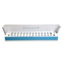 KräuterhoF Hyaluron Ampullenkur (14 x 2 ml)