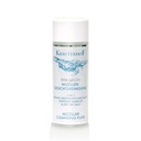 KräuterhoF Hyaluron Mizellen Gesichtsreinigung 3-in-1, 200 ml