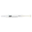 BIOTRACE Protein Pen Oberflächentest (60 Einheiten)
