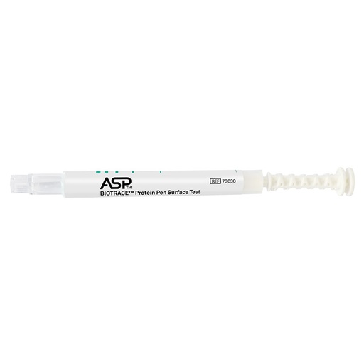 BIOTRACE Protein Pen Oberflächentest (60 Einheiten)