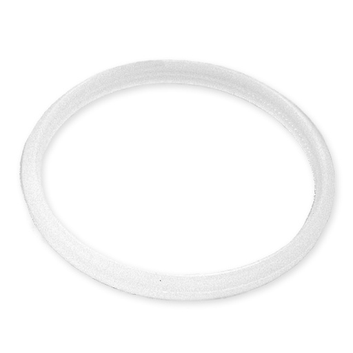 Dichtring II für Filter – 3 Stück