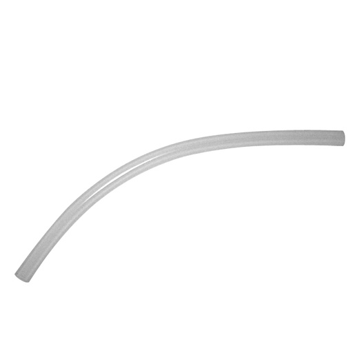 Verbindungsschlauch 28 cm – 3 Stück