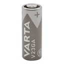 Batterie Varta Typ V23GA, 12 V