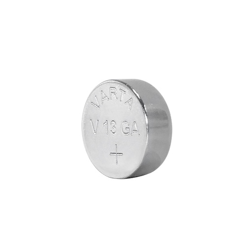 Batterie Varta Typ V13GA LR44, 1,5 V