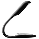 Energizer Booklite
