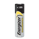 Energizer Industrial Batterien Mignon AA LR06 1,5 V (10er-Pack) 2850 mAh