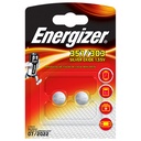 Energizer Spezialbatterien Typ 357/303, 1,55 V Batterien (2er-Pack) #E301319101#