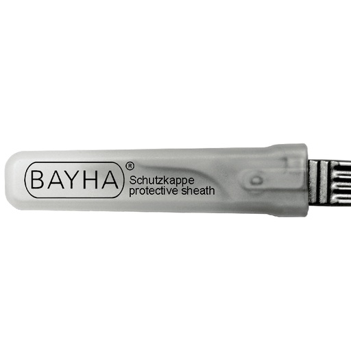 BAYHA Schutzkappe