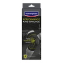 Hansaplast Performance Knie-Bandage Gr. L/XL