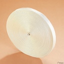 Befestigungsband 50 m x 25 mm  *Sonderanfertigung, keine Rückgabe!*