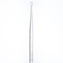 LED-Ohrküretten Figur 1 Standard (50 Stck.)