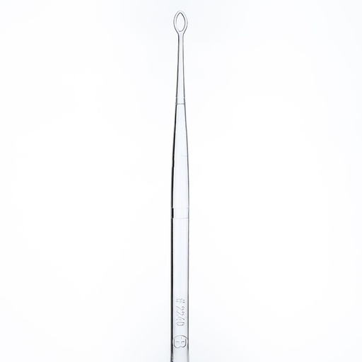 LED-Ohrküretten Figur 1 Standard (50 Stck.)