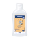 Stellisept med 100 ml antimikrobielle Waschlotion
