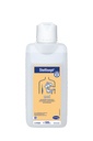 Stellisept med 500 ml antimikrobielle Waschlotion