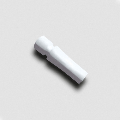 Seals, PTFE, für Transferpettor 20/25 µl (3 Stck.)