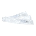 PD-Tips II, BIO-CERT, einzeln, steril, 5 ml, Kolben PE-HD, Zylinder PP – 100 Stück