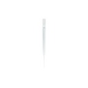 Einmal-Pasteurpipette, Natron-Kalk-Glas, ca. 1,5 ml, 145 mm lang – 1000 Stück